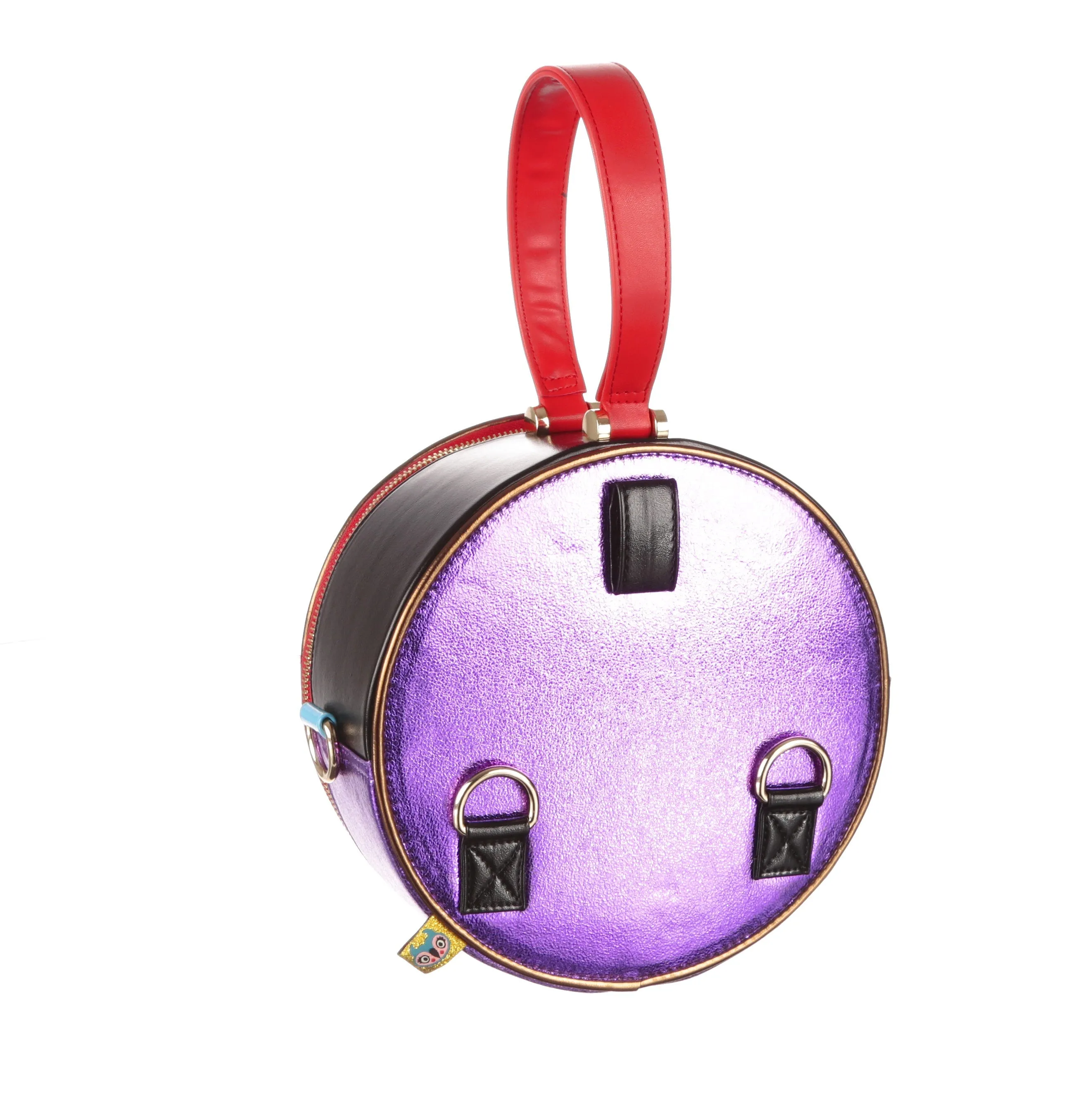 Eye On You Bag