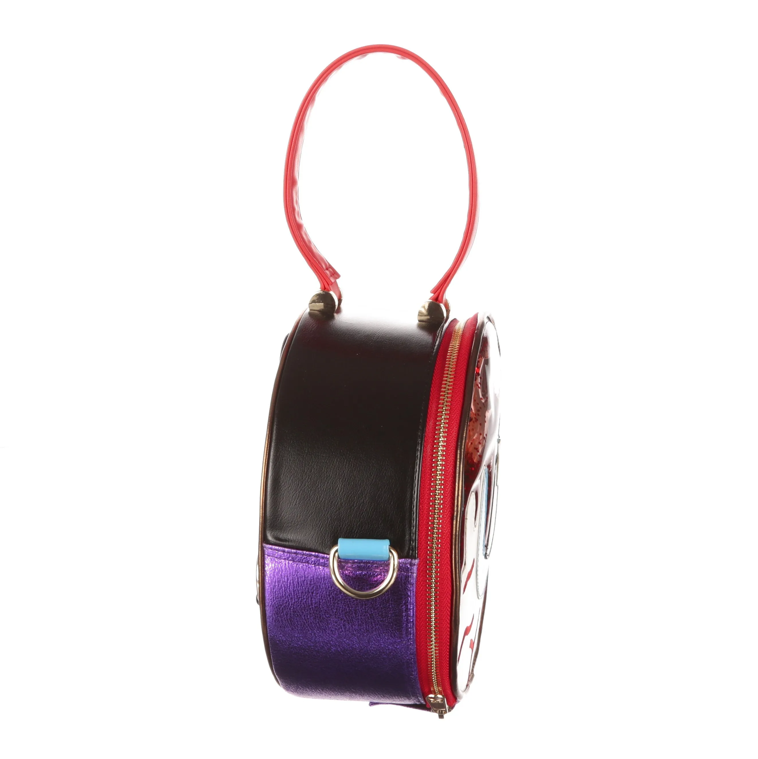 Eye On You Bag