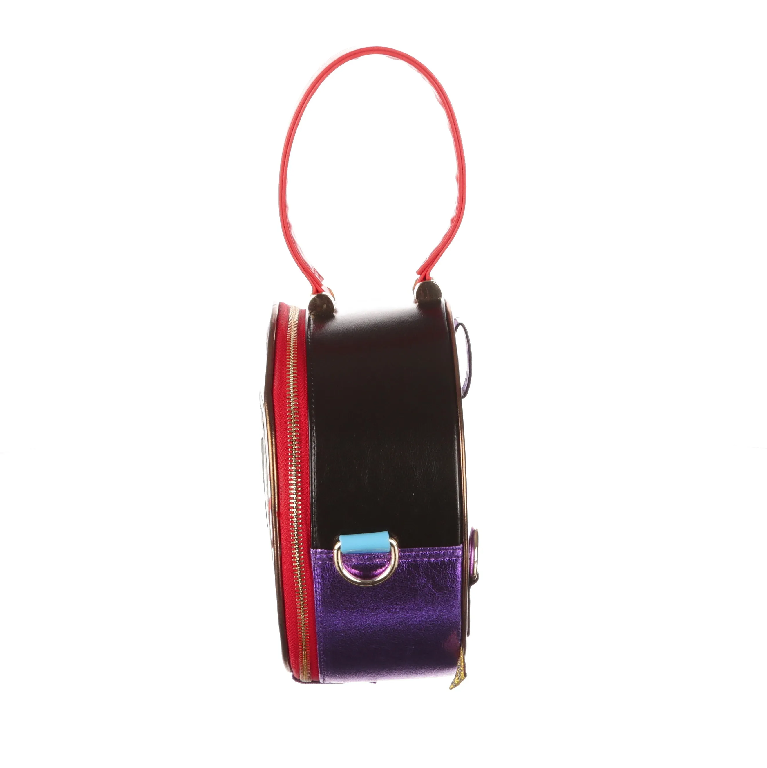 Eye On You Bag