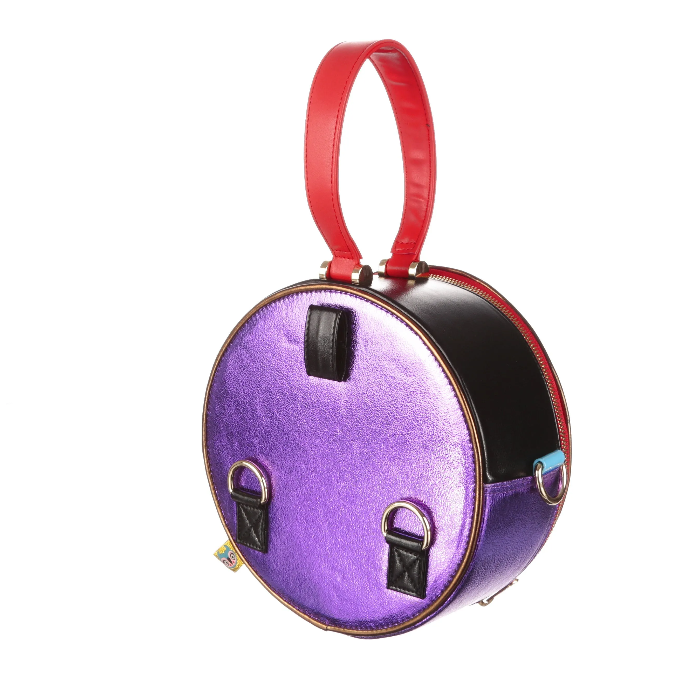 Eye On You Bag