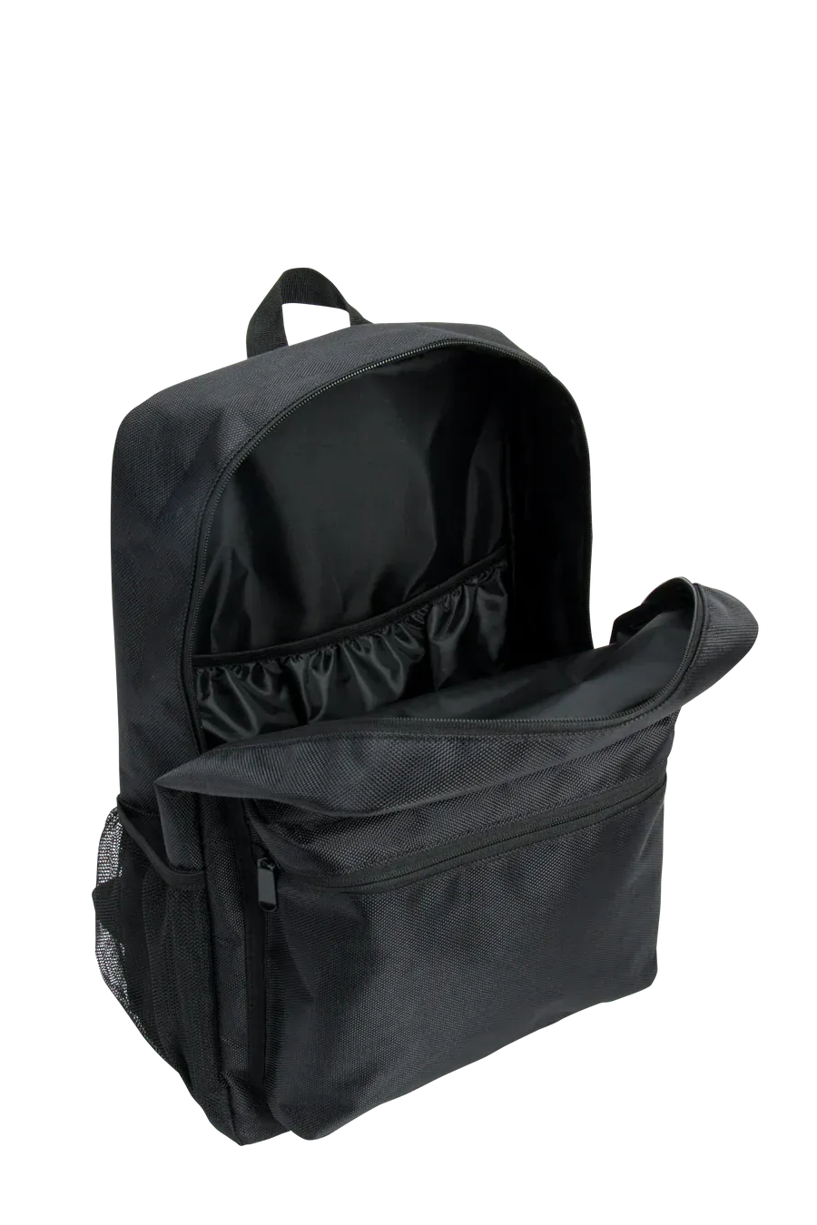 G&B Pro Utility Backpack