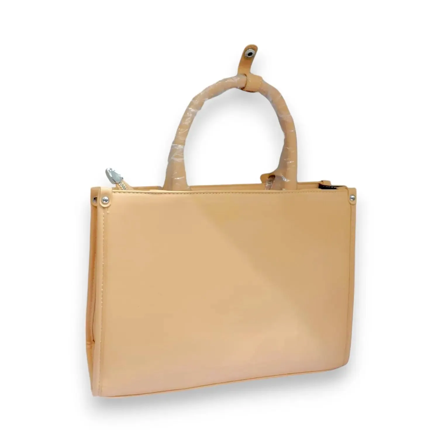 Gemini Designer Handbag