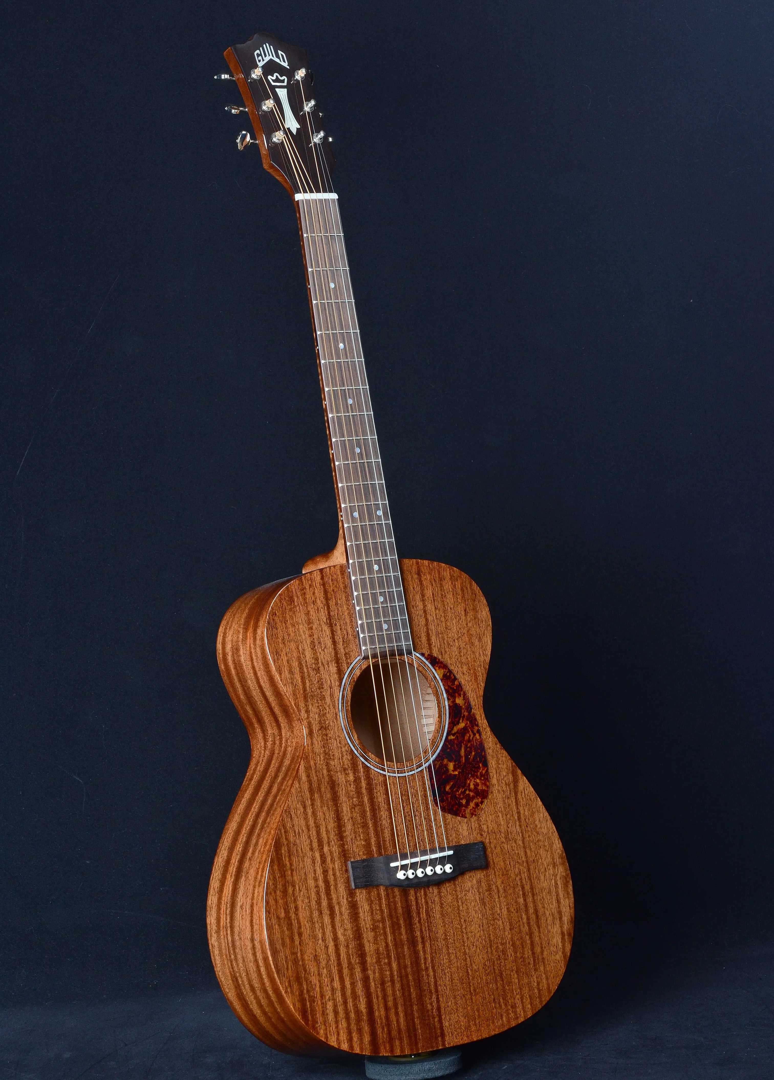 Guild Westerly Collection M-120