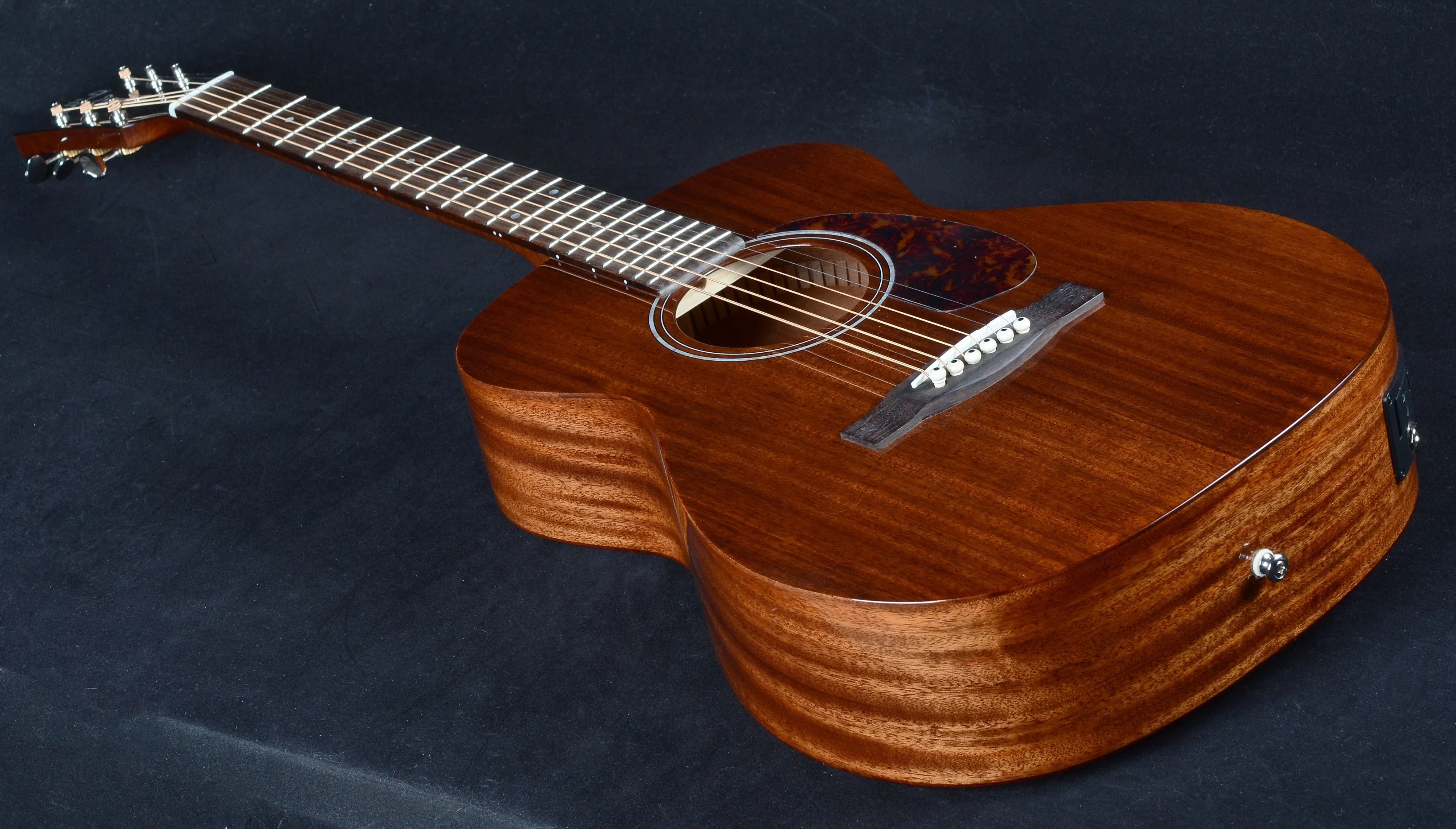 Guild Westerly Collection M-120