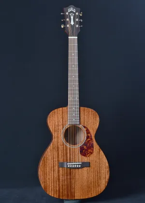 Guild Westerly Collection M-120