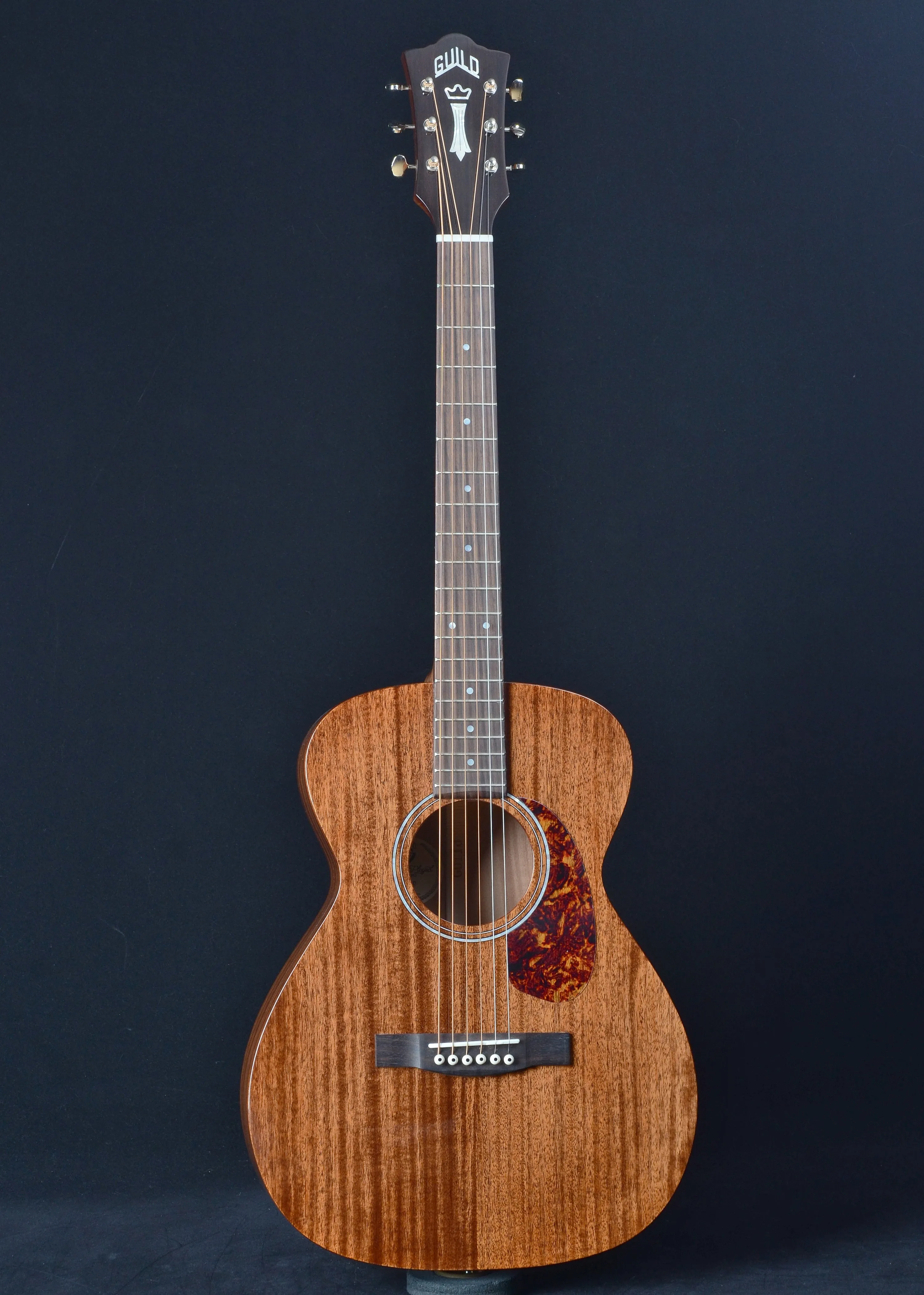 Guild Westerly Collection M-120