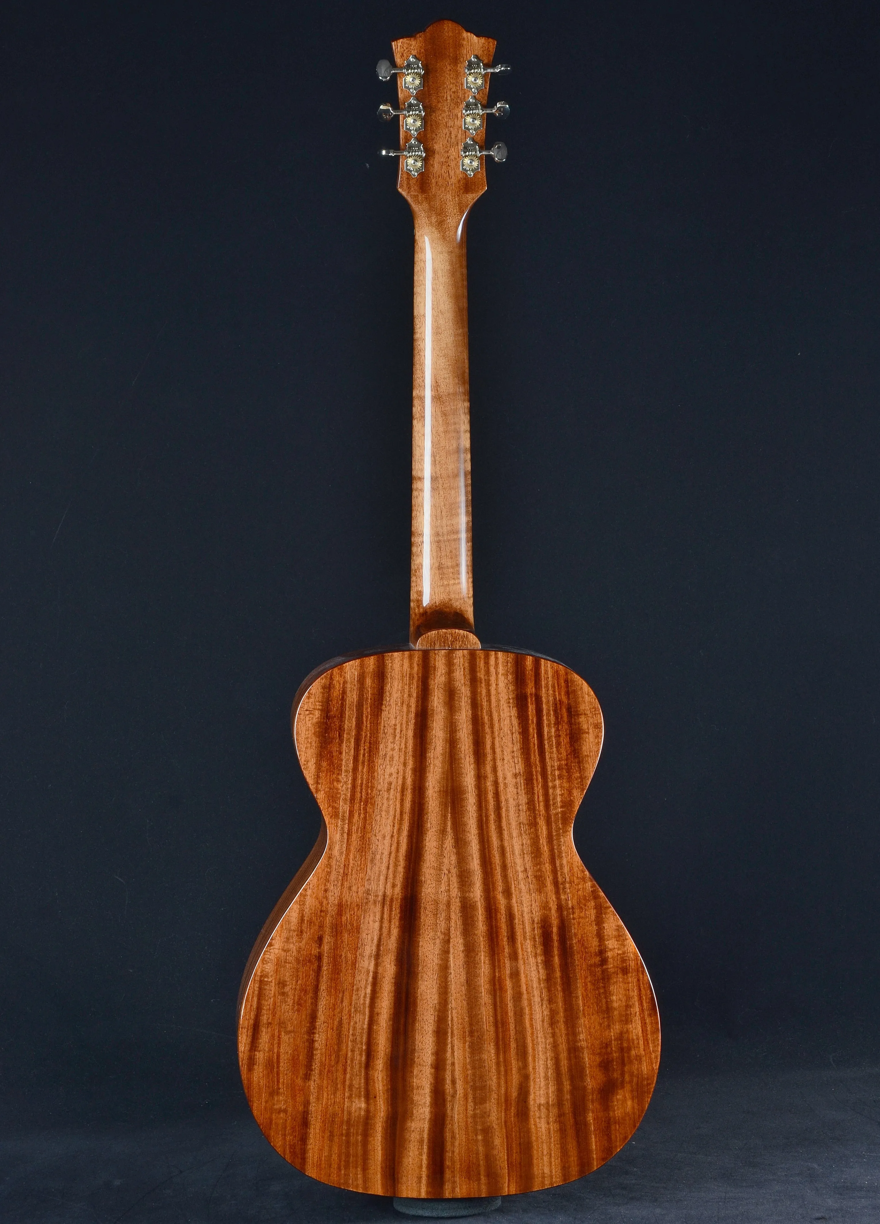 Guild Westerly Collection M-120
