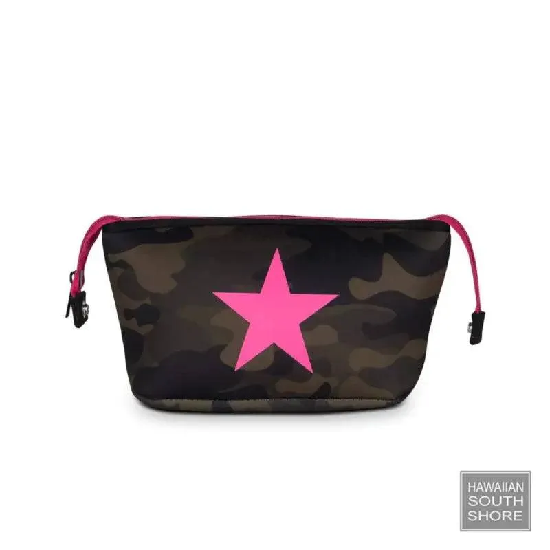 HA Bag Grayson Pouch Bag Erin Sarg