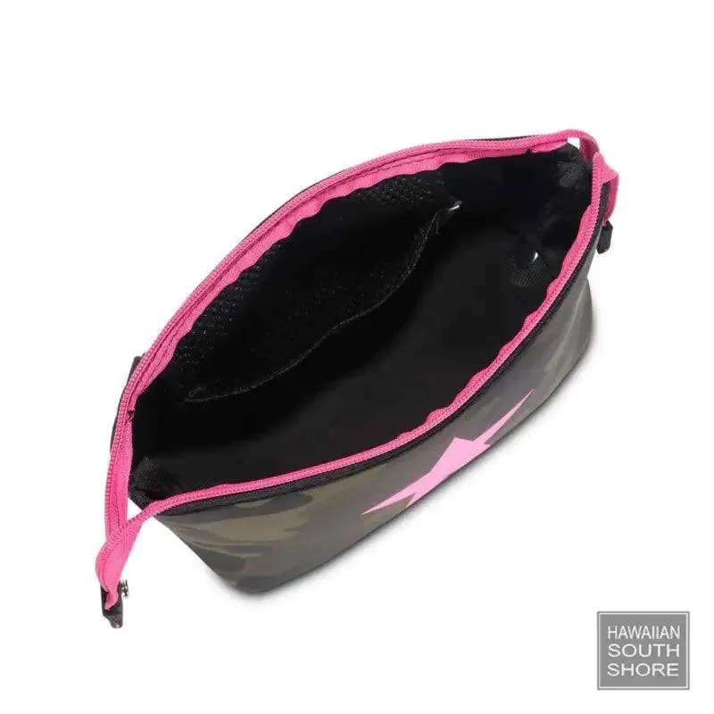 HA Bag Grayson Pouch Bag Erin Sarg