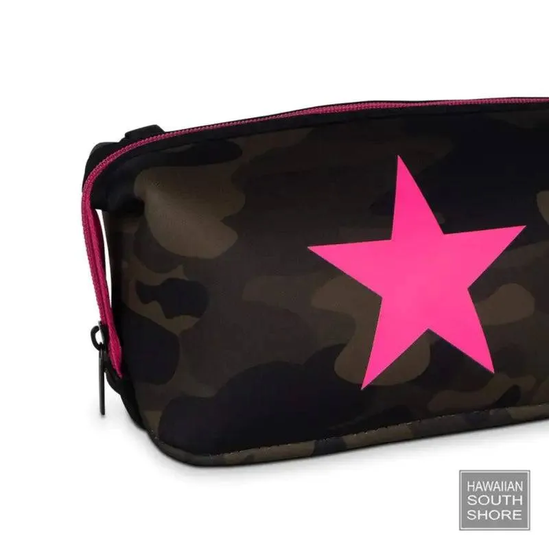 HA Bag Grayson Pouch Bag Erin Sarg