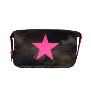 HA Bag Grayson Pouch Bag Erin Sarg