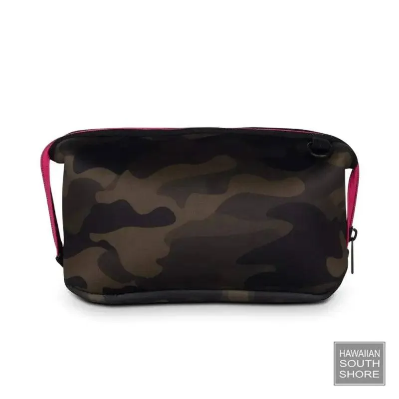 HA Bag Grayson Pouch Bag Erin Sarg