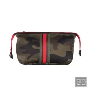 HA Bag Grayson Pouch Bag Erin Soho