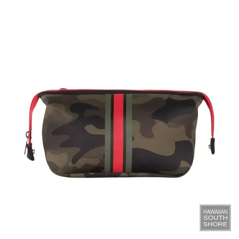 HA Bag Grayson Pouch Bag Erin Soho