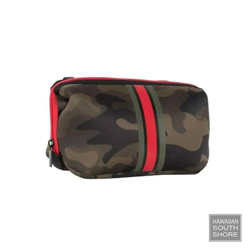 HA Bag Grayson Pouch Bag Erin Soho