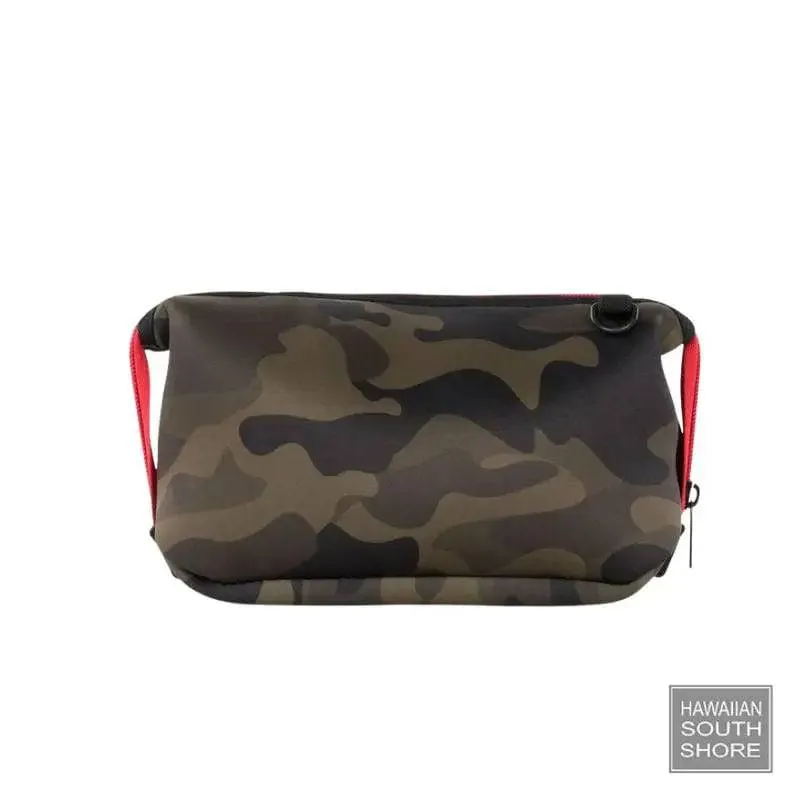 HA Bag Grayson Pouch Bag Erin Soho