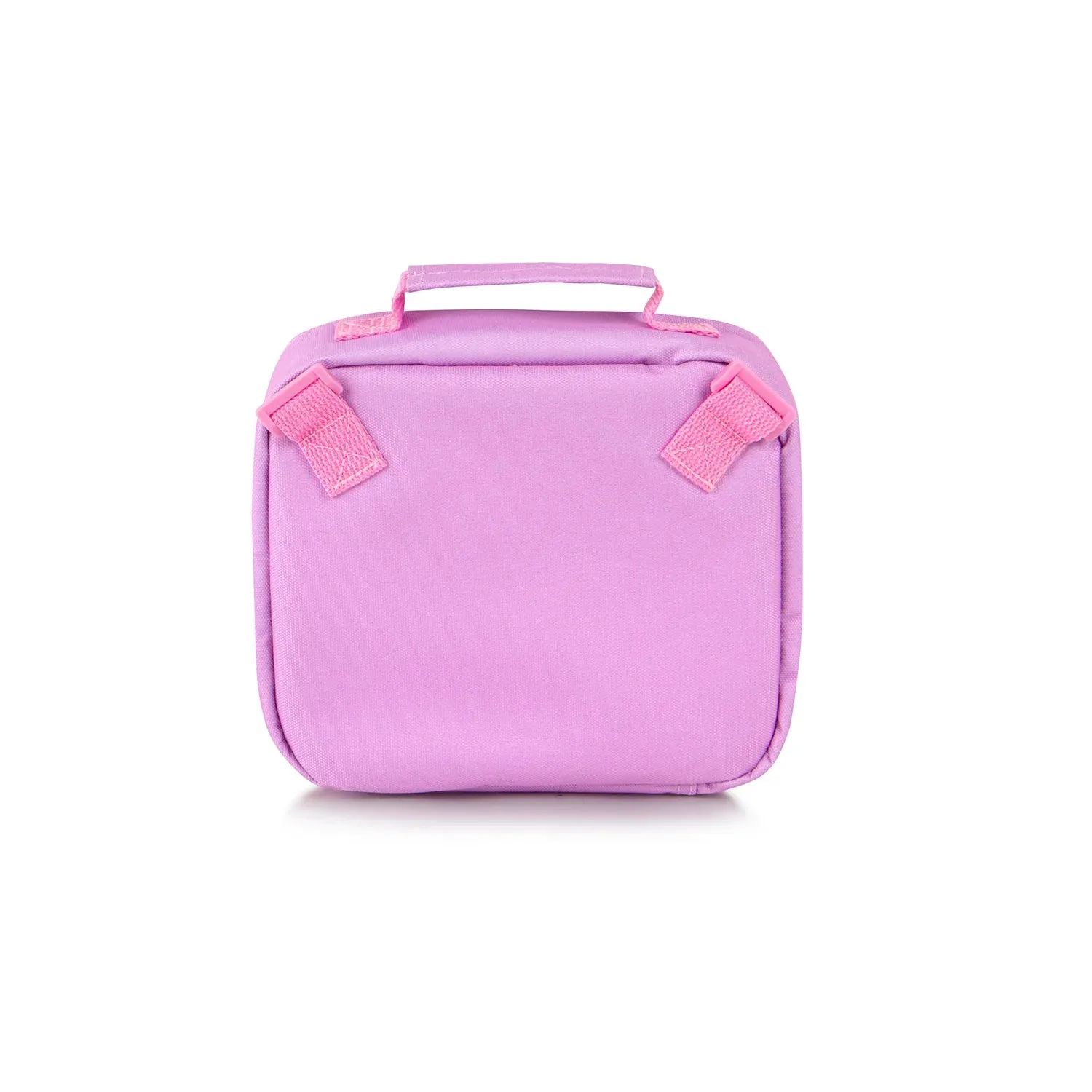 Heys LOL Surprise Backpack & Lunch Bag Set