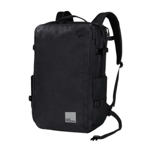 jack wolfskin Hallgarten Unisex Daypack