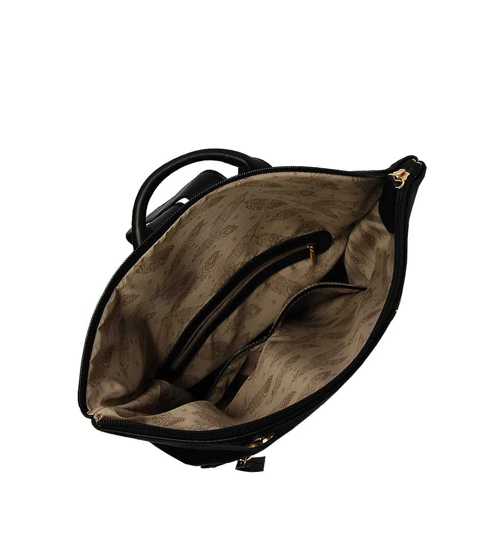 Johanna Backpack BP1692