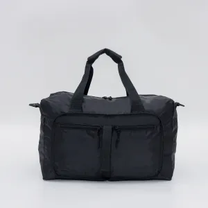 KMP BP003