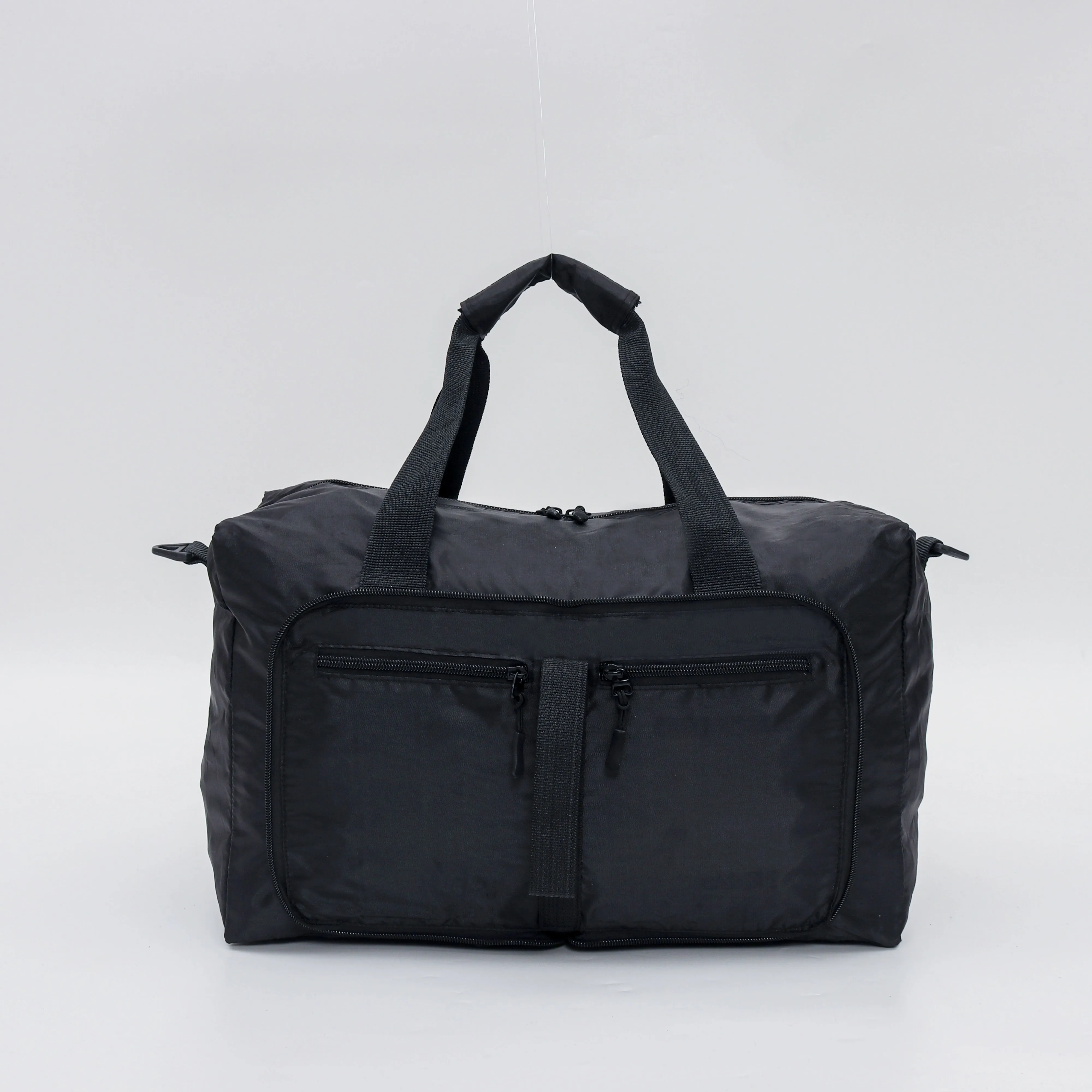 KMP BP003