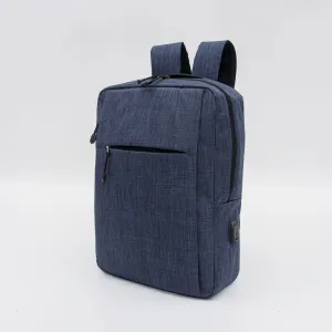 KMP BP004