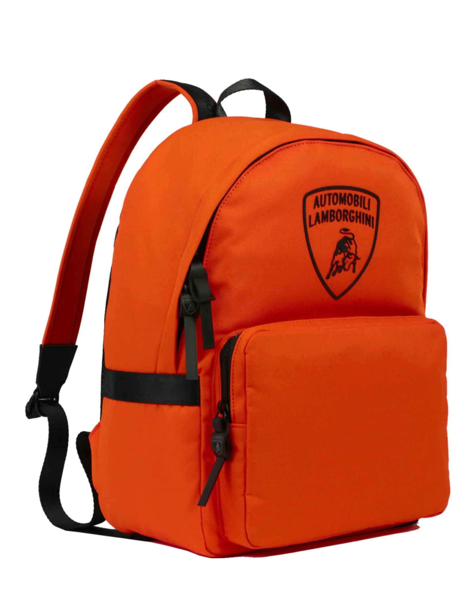 Lamborghini Backpack