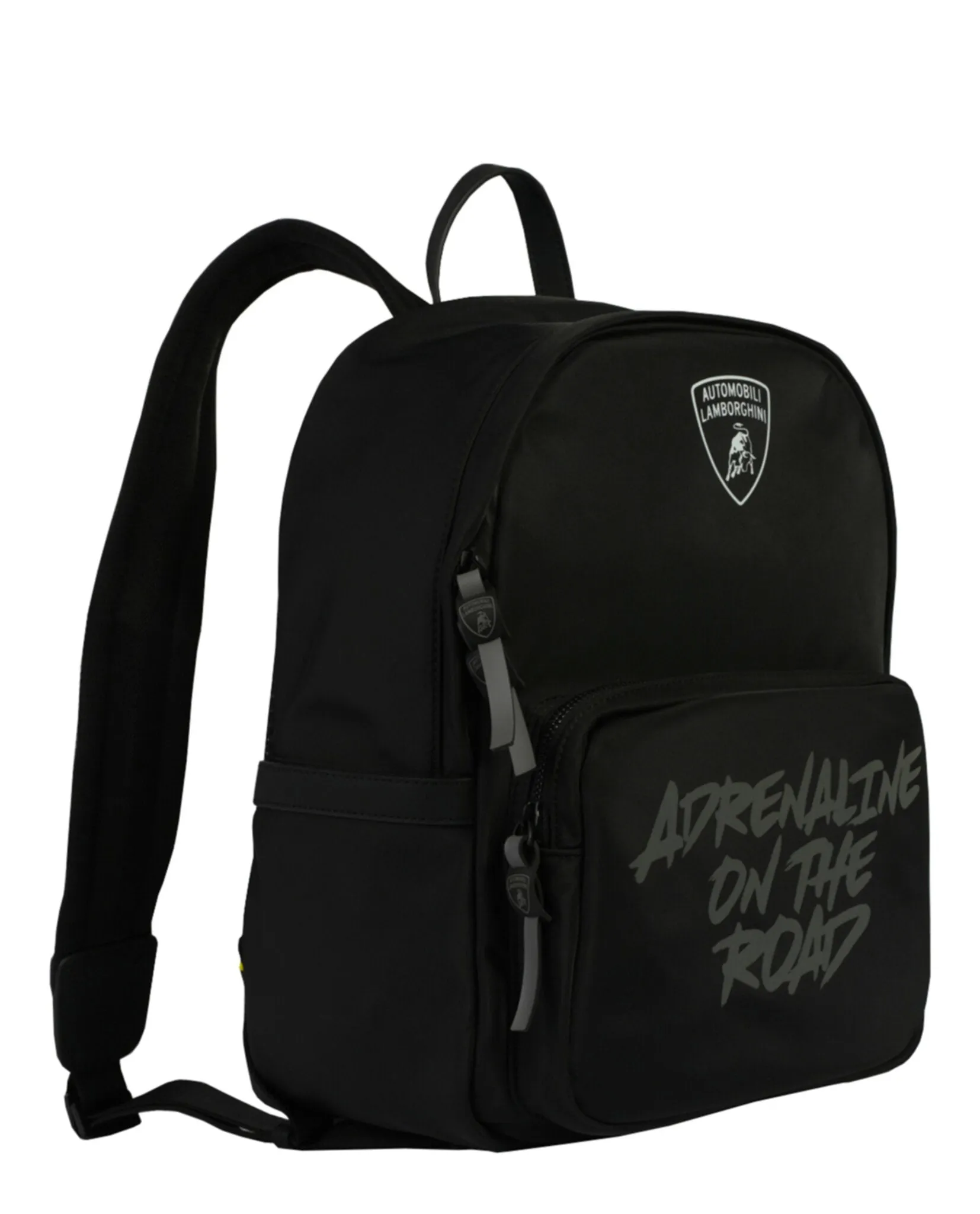Lamborghini Backpack