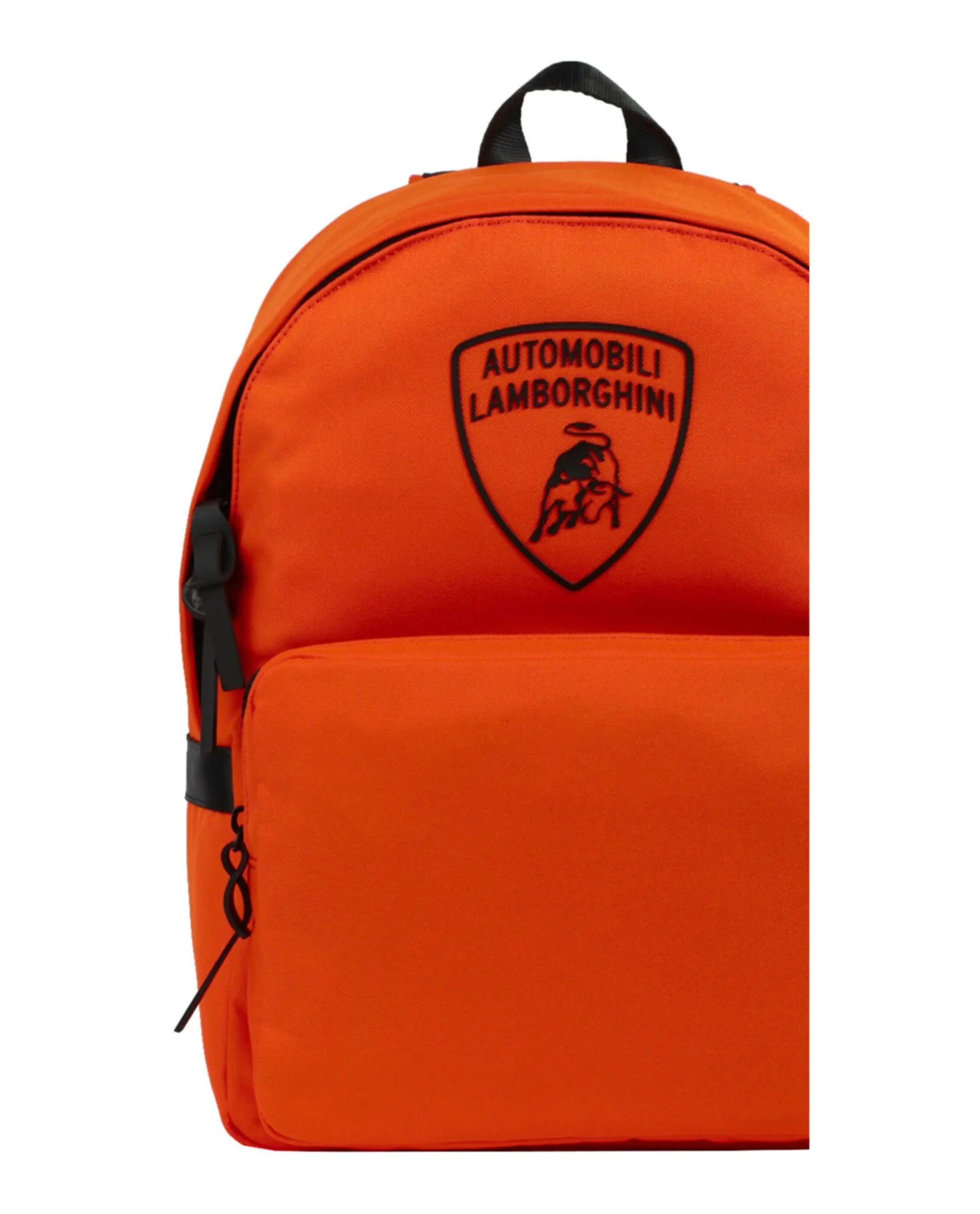 Lamborghini Backpack