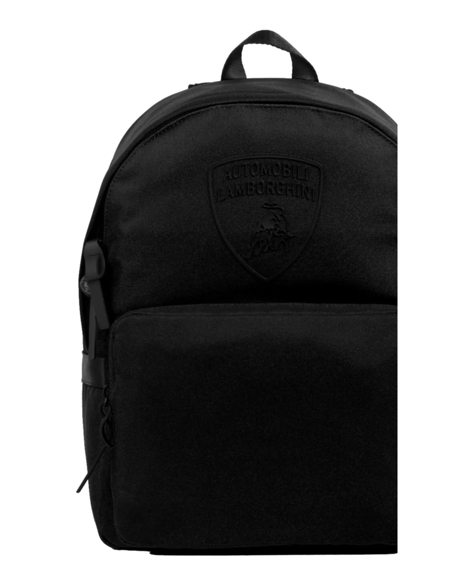 Lamborghini Backpack