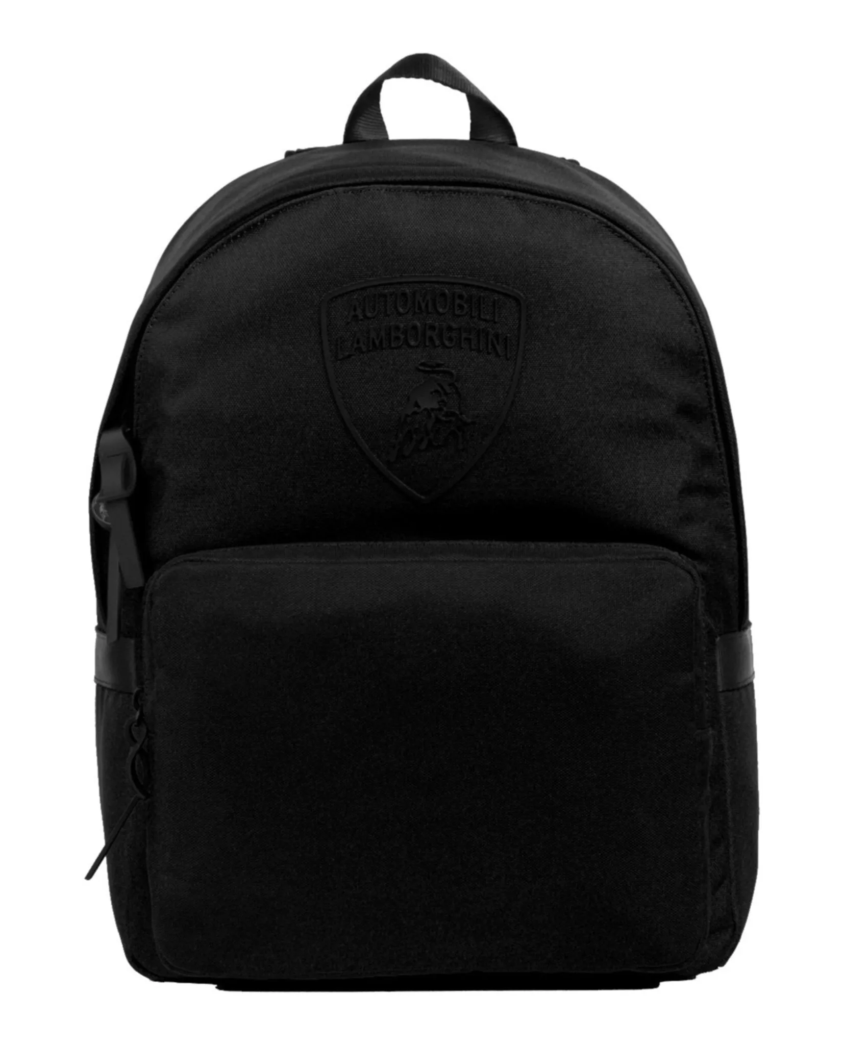 Lamborghini Backpack