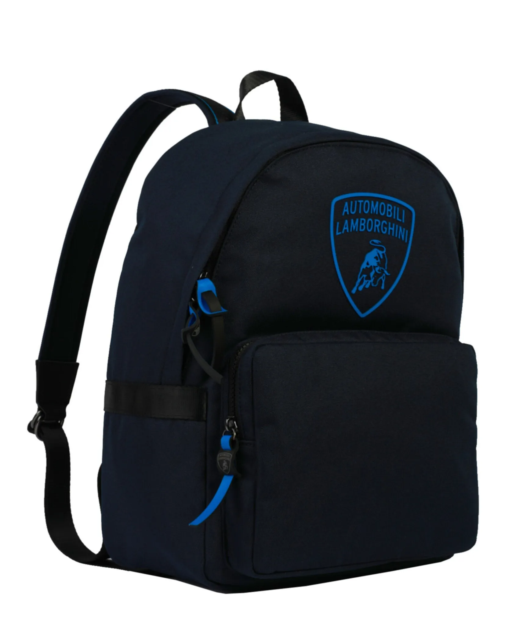 Lamborghini Backpack