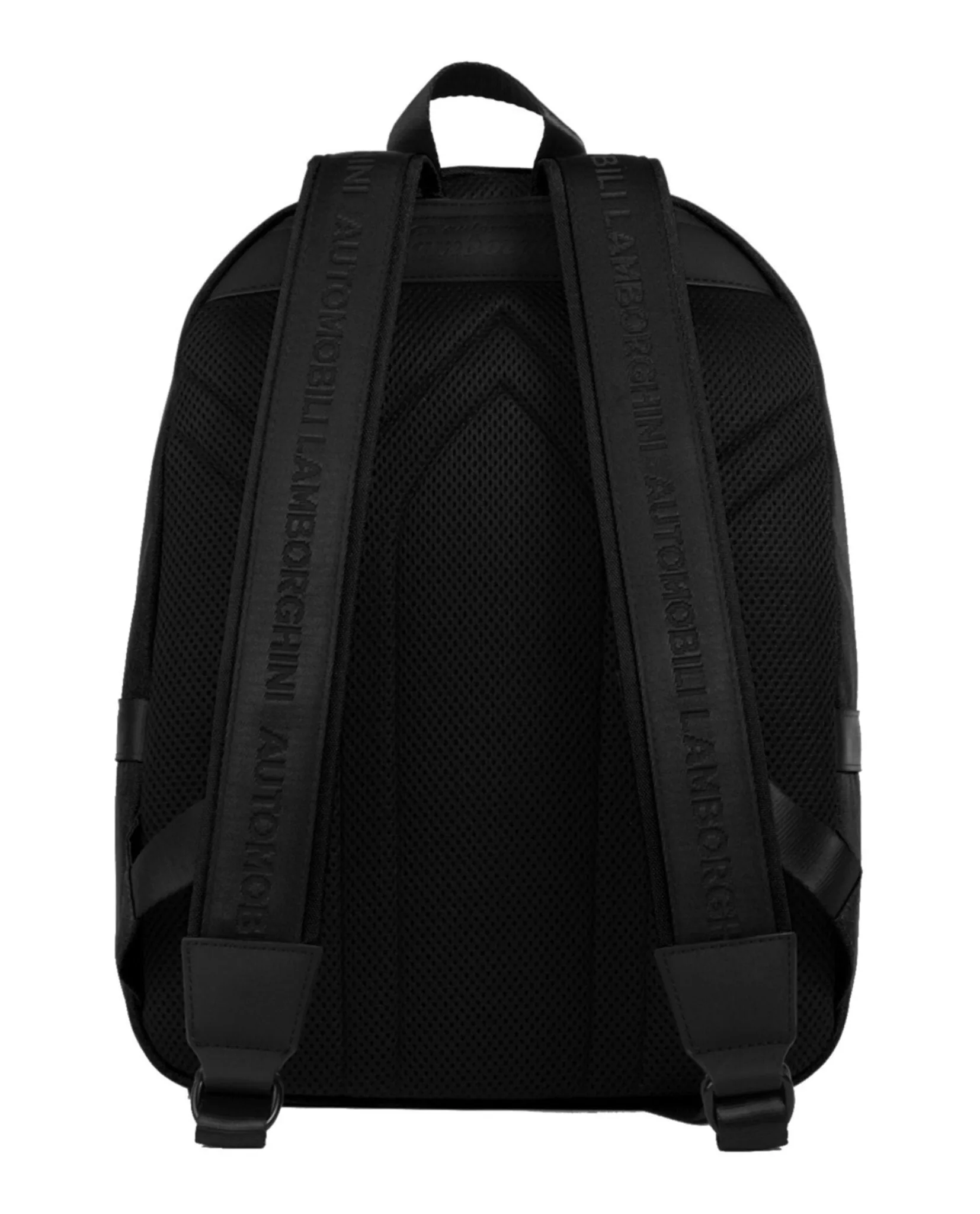 Lamborghini Backpack