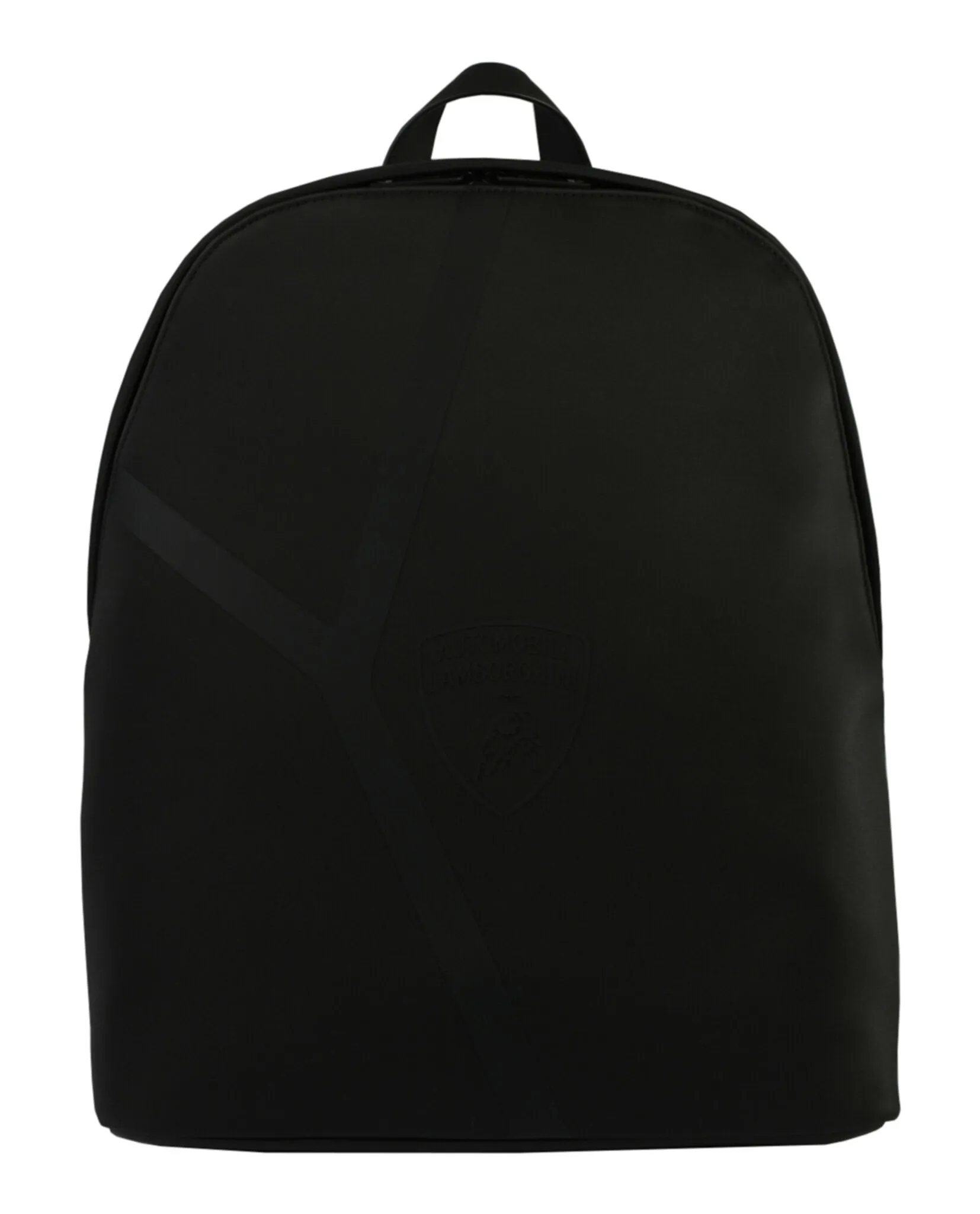 Lamborghini Backpack