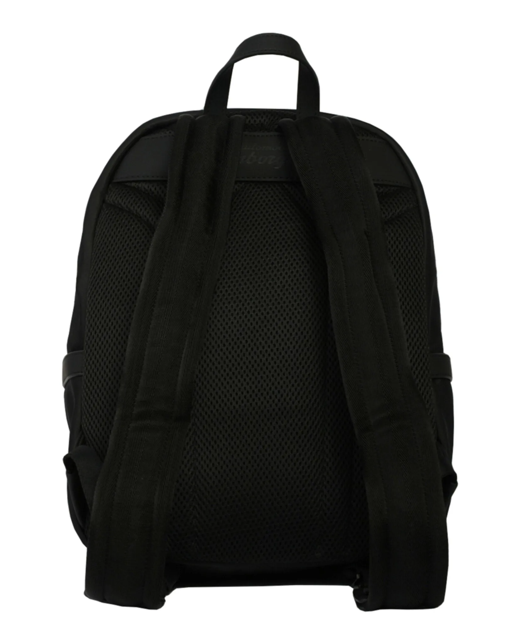 Lamborghini Backpack