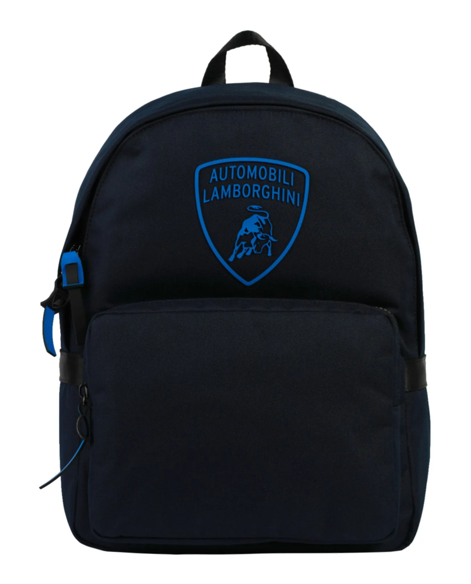 Lamborghini Backpack