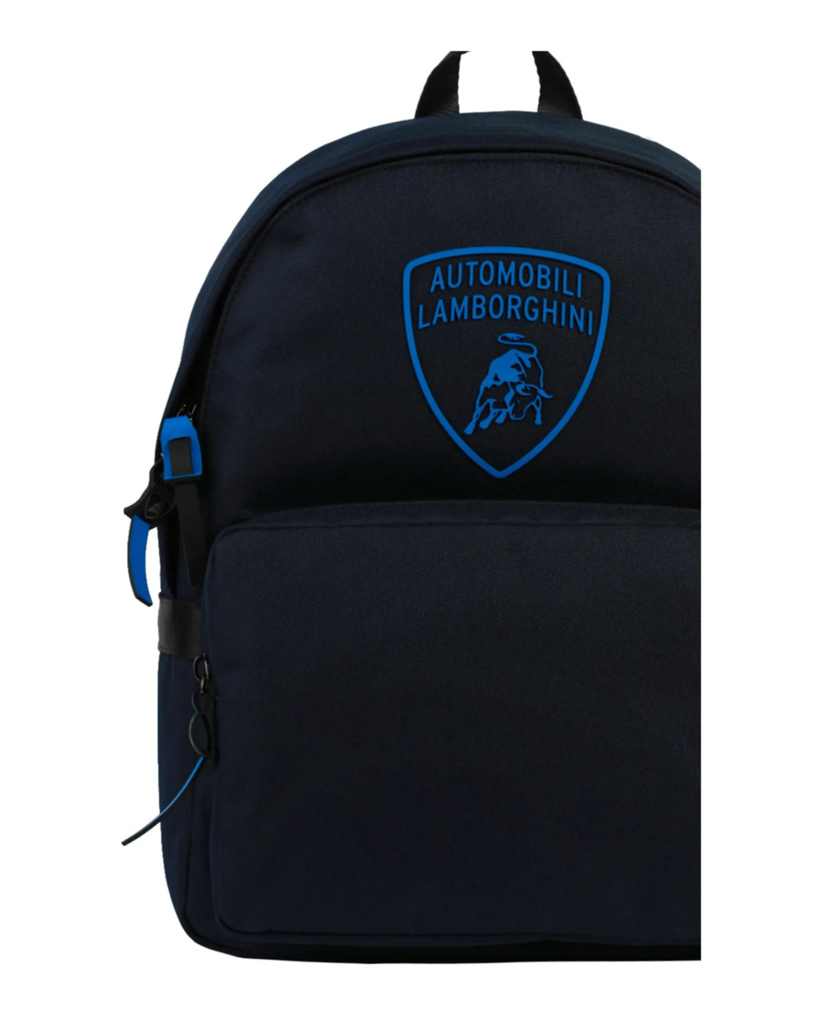 Lamborghini Backpack