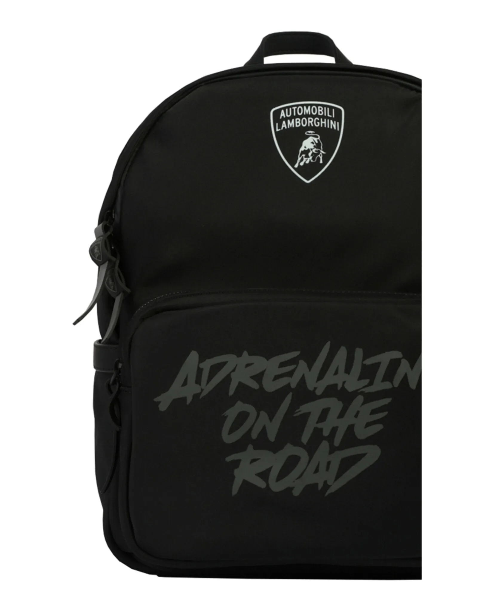 Lamborghini Backpack