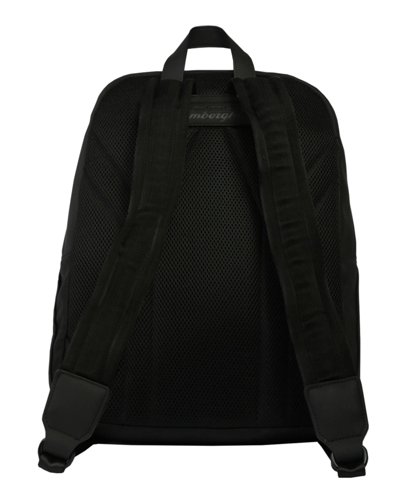 Lamborghini Backpack