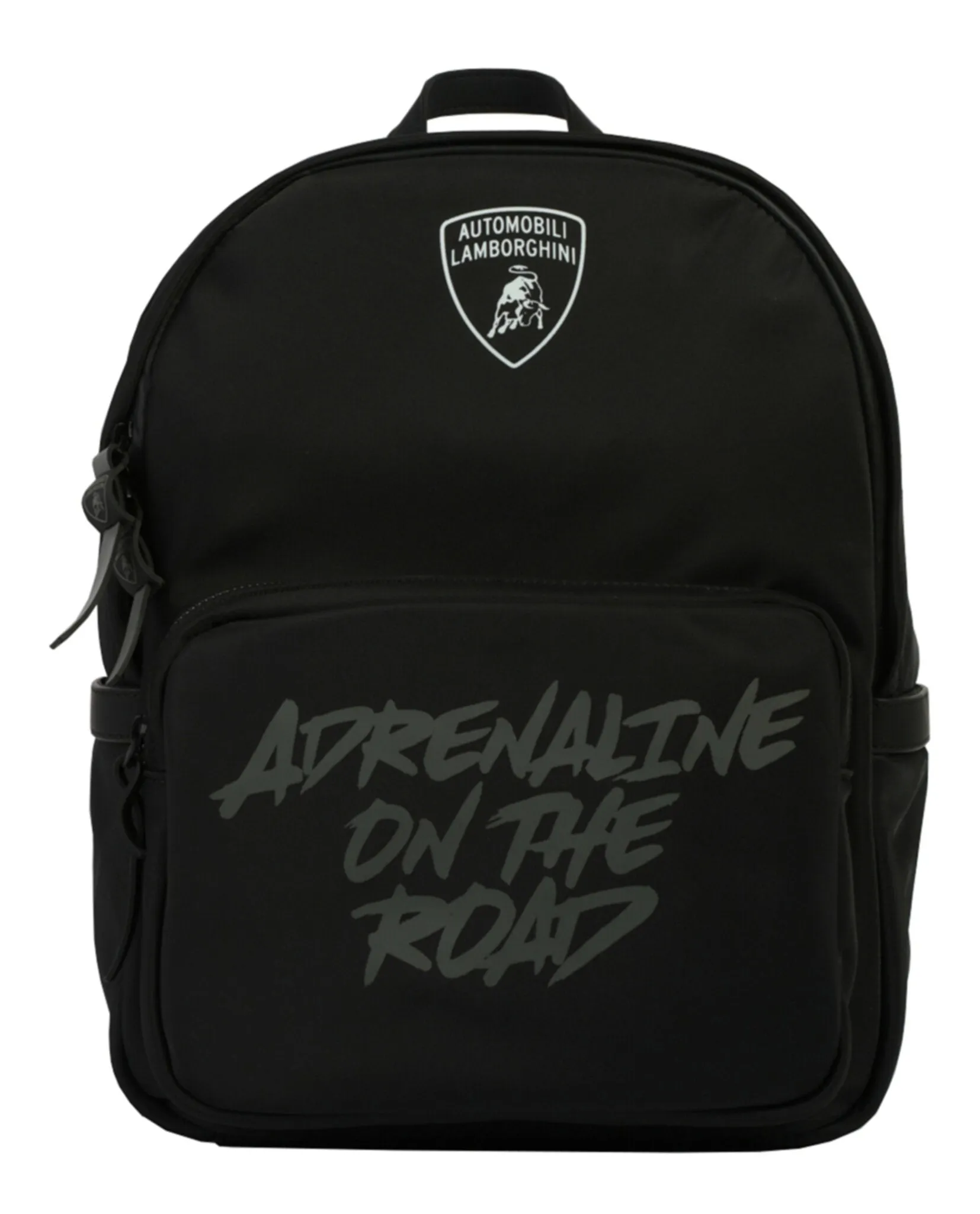Lamborghini Backpack