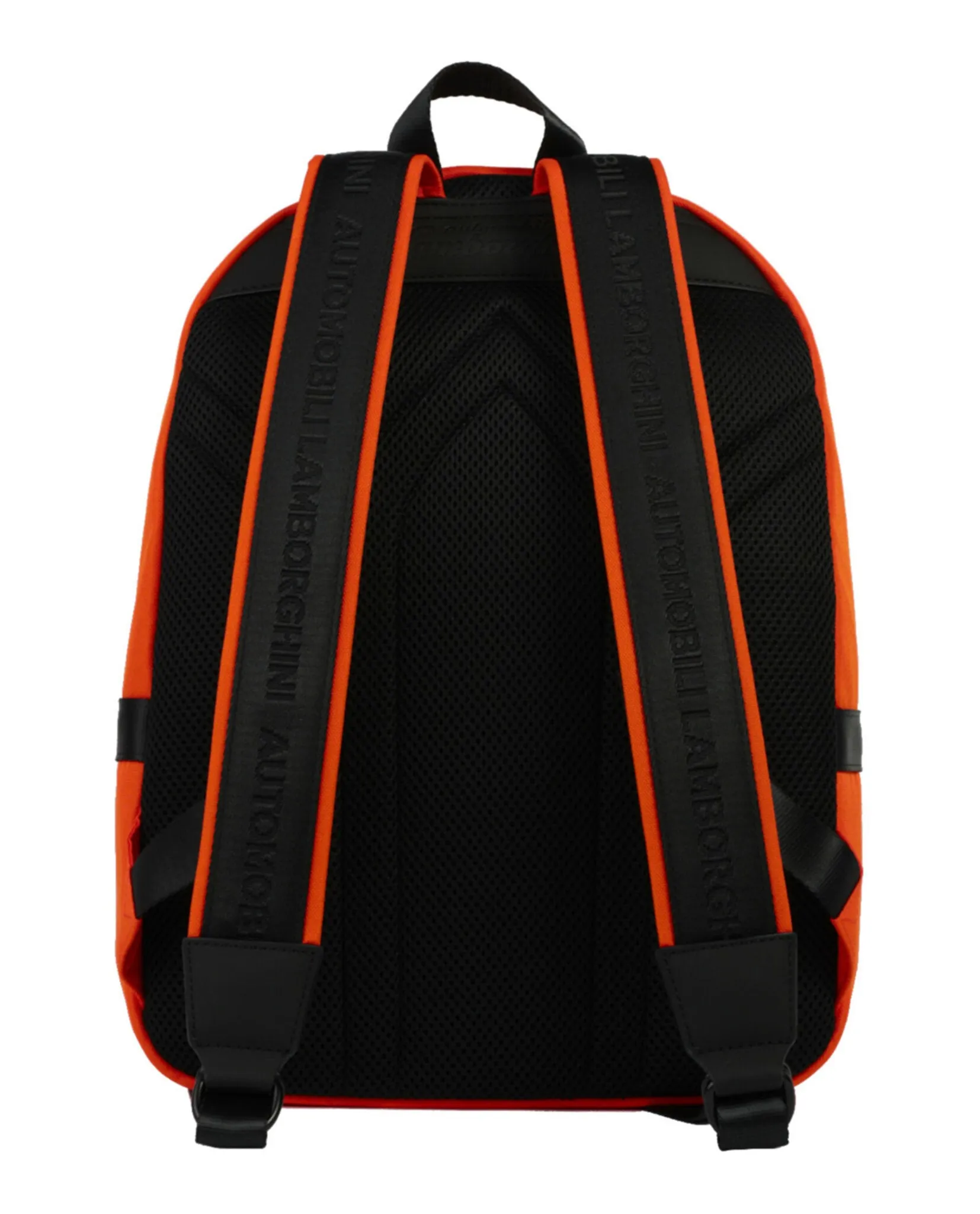 Lamborghini Backpack