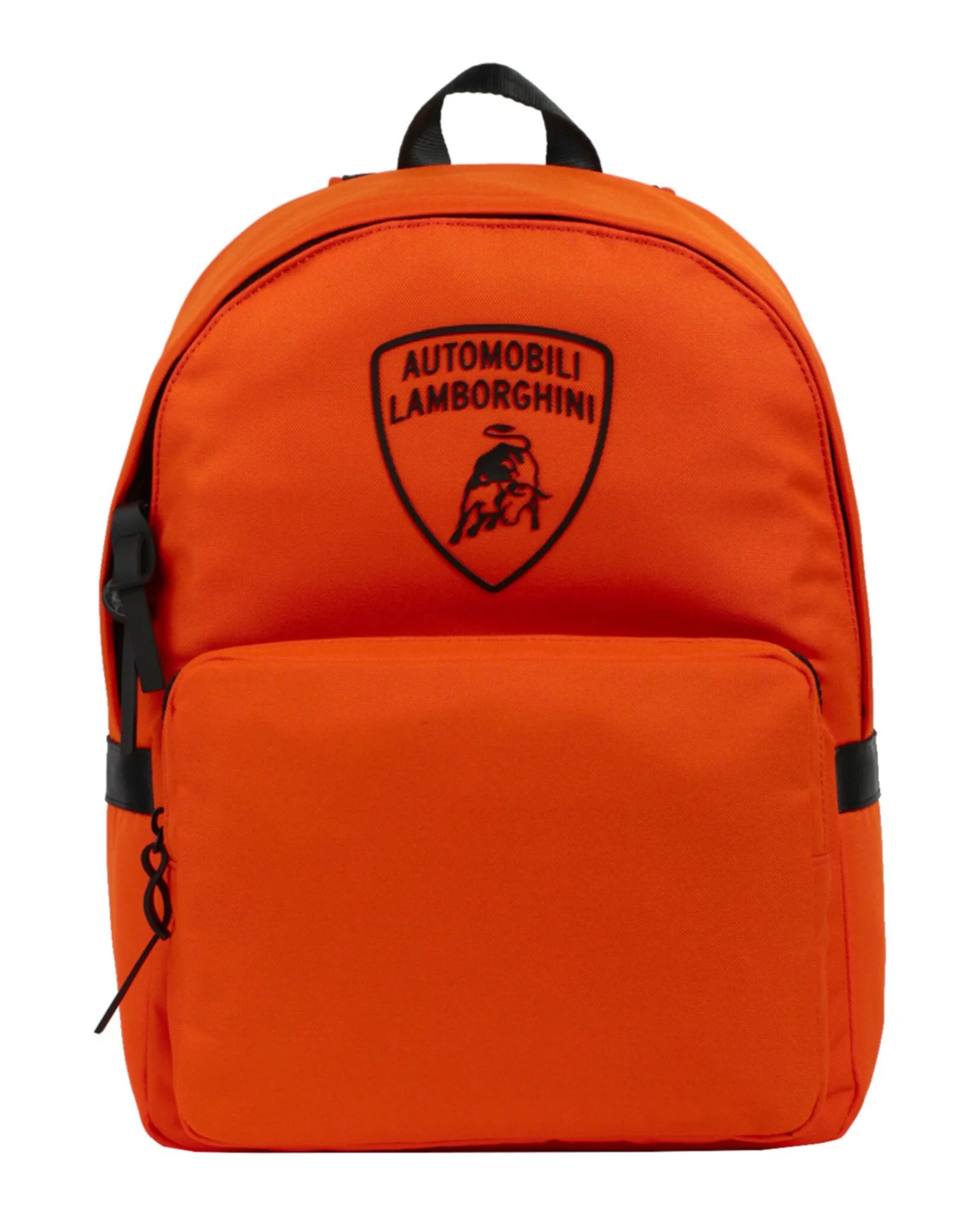 Lamborghini Backpack