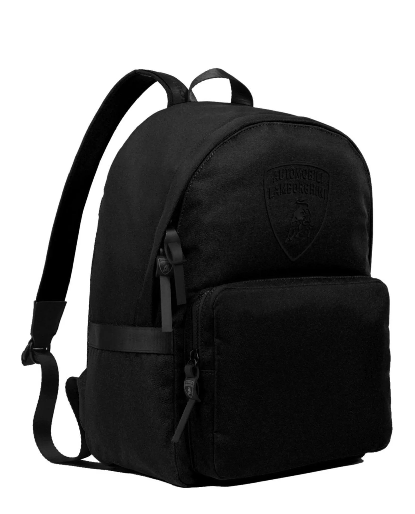 Lamborghini Backpack
