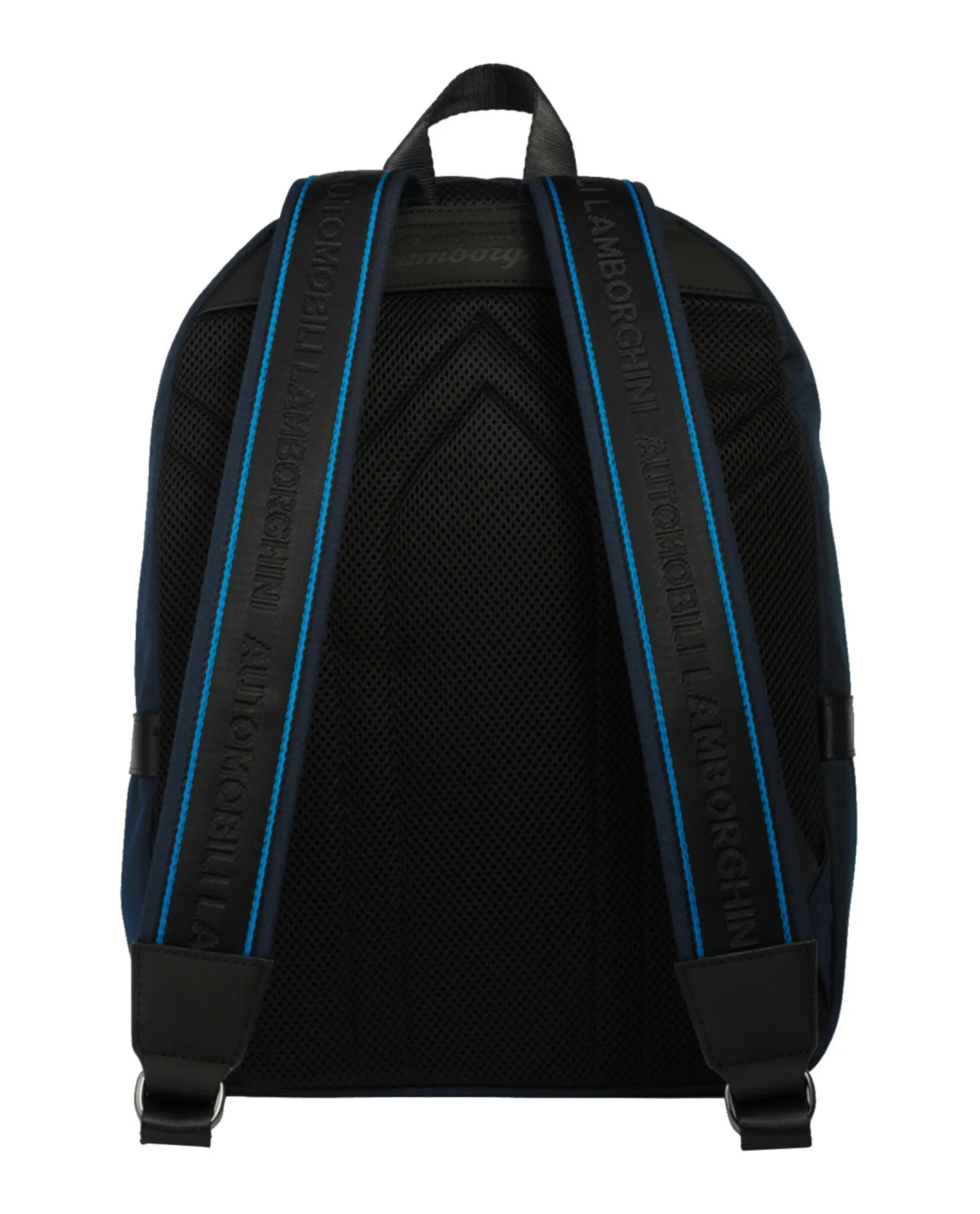 Lamborghini Backpack