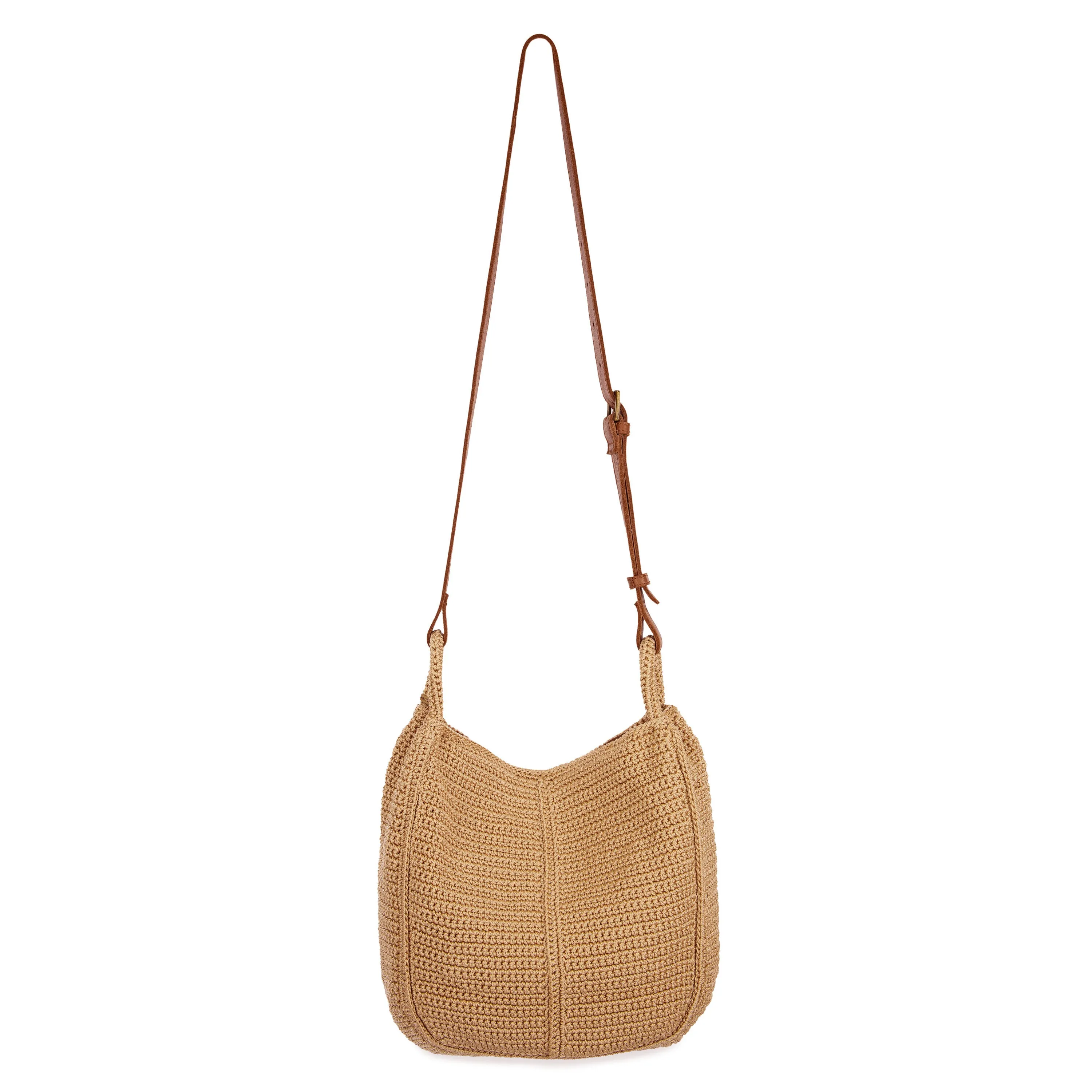 Los Feliz Crossbody