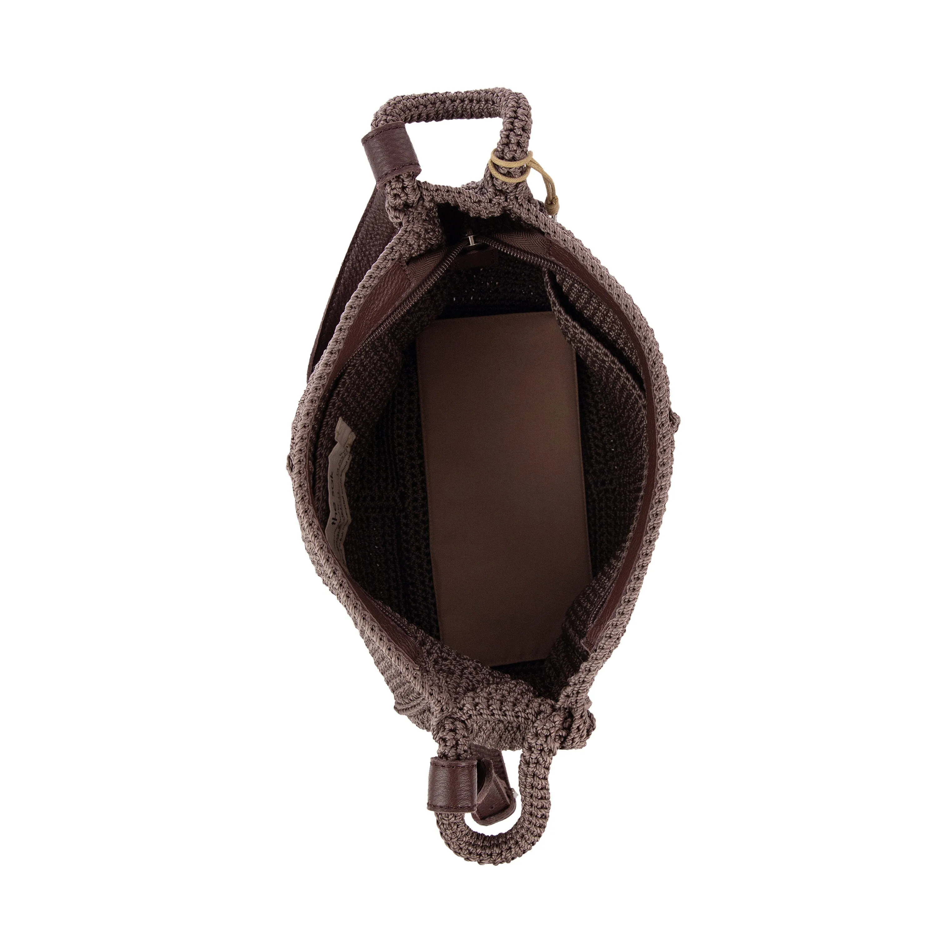 Los Feliz Crossbody