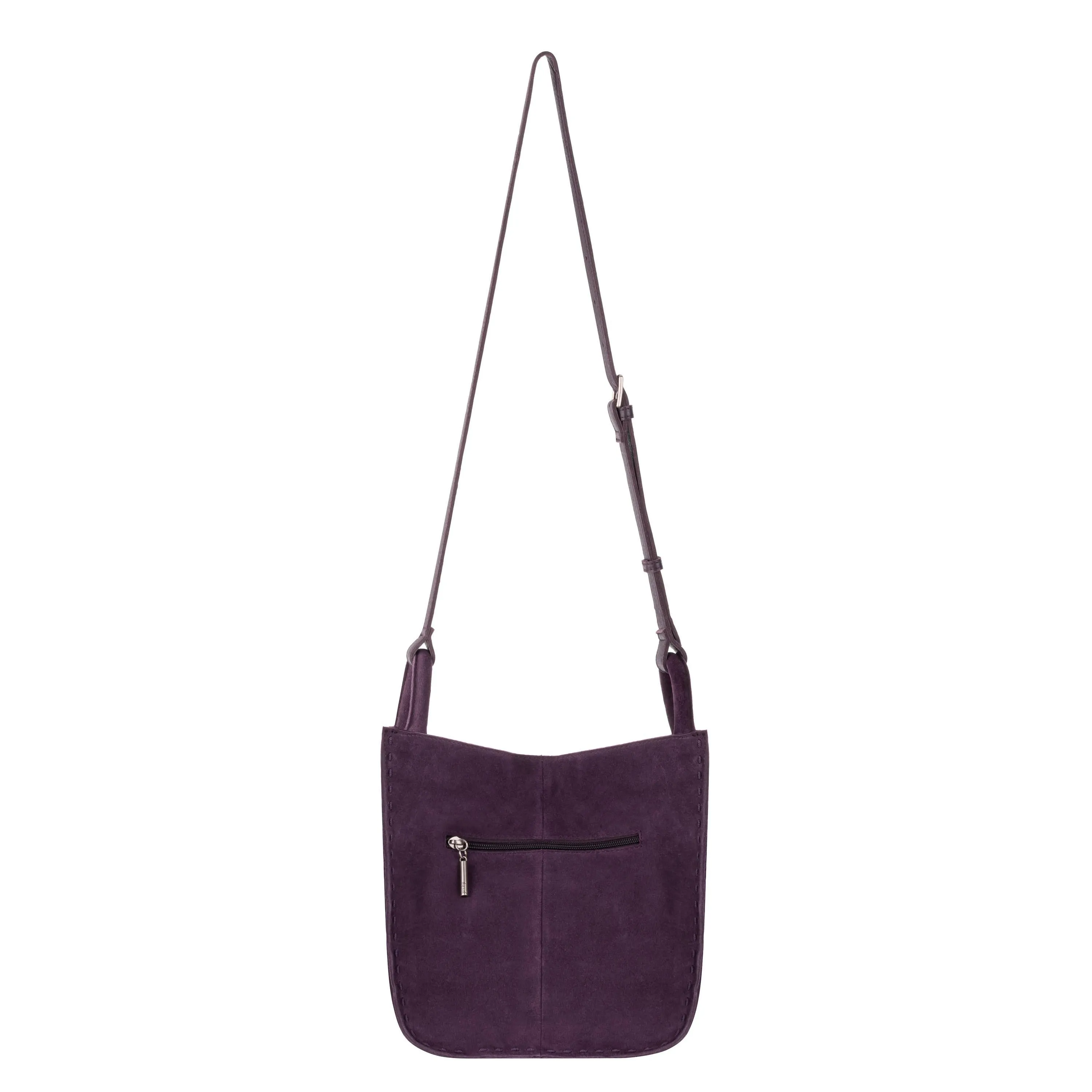 Los Feliz Crossbody