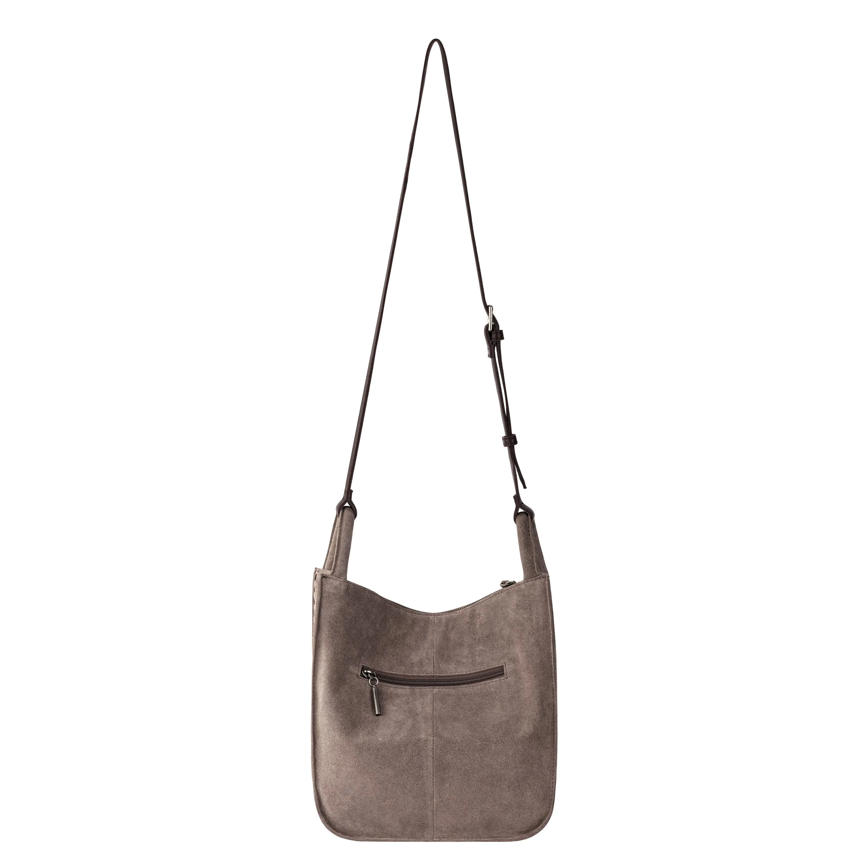 Los Feliz Crossbody