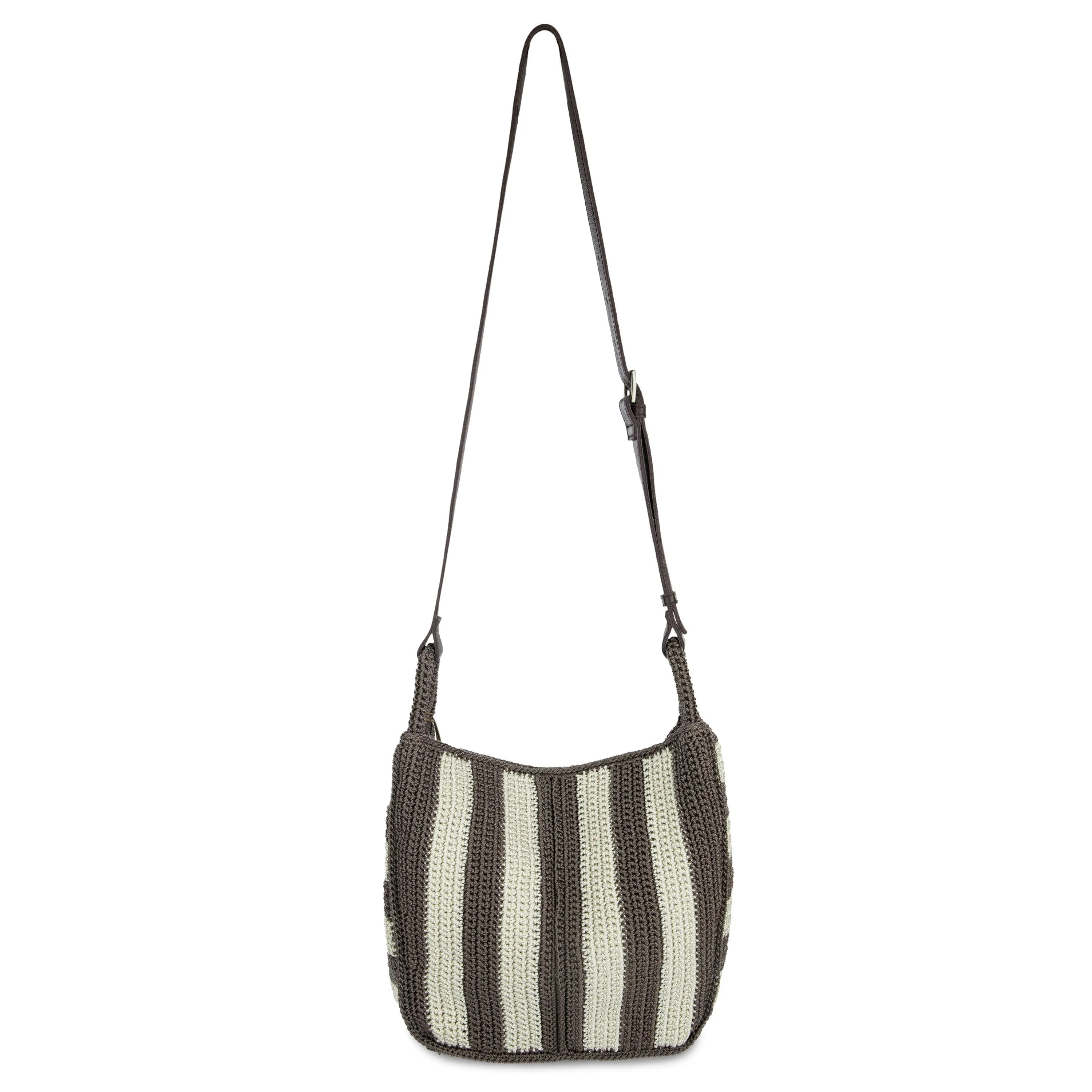 Los Feliz Crossbody