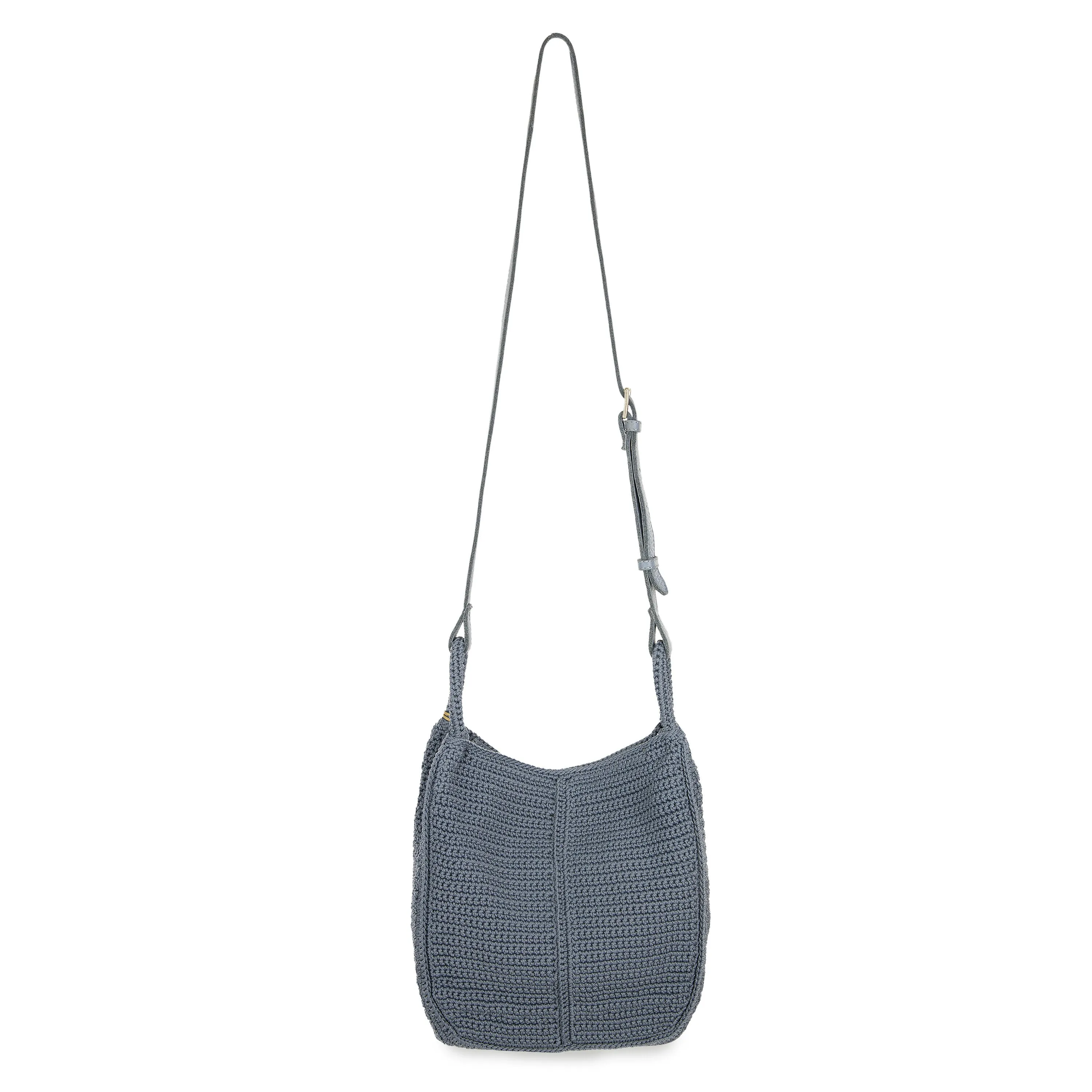 Los Feliz Crossbody
